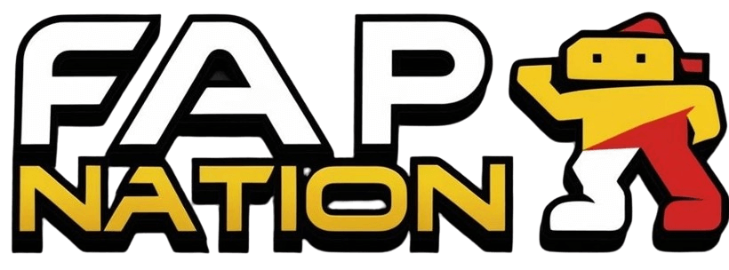 fapnation